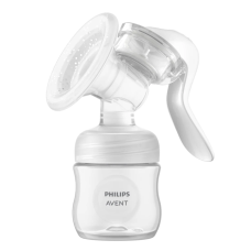 Philips Avent - Tire-Lait Confort Manuel